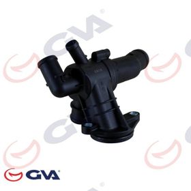 Gva Polo İbiza 10 1.2 Termostat