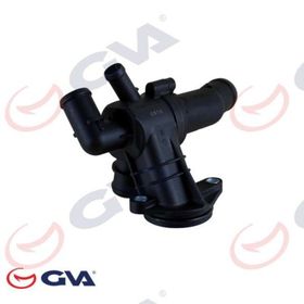 Gva Polo İbiza 10 1.2 Termostat