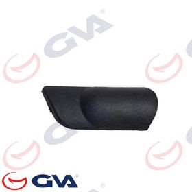 Gva R19 91-00 Sol Ön Çamurluk Bandı Çıtası
