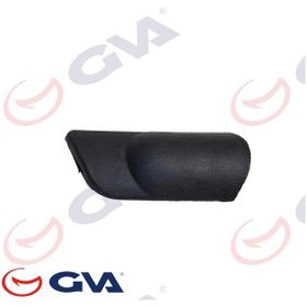 Gva R19 91-00 Sol Ön Çamurluk Bandı Çıtası