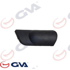 Gva R19 91-00 Sol Ön Çamurluk Bandı Çıtası