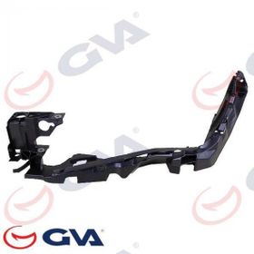 Gva Seat Leon 2013 Sol Far Braketi