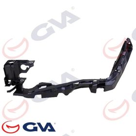 Gva Seat Leon 2013 Sol Far Braketi