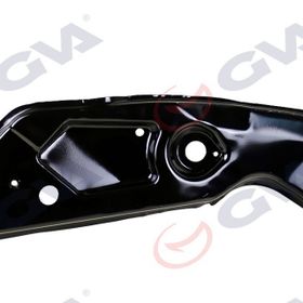 Gva Seat Leon 2013 Sol Far Braketi