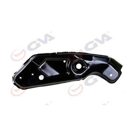 Gva Seat Leon 2013 Sol Far Braketi