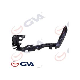 Gva Seat Leon 2013 Sol Far Braketi