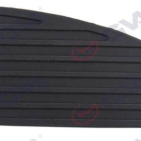 Gva Sissiz Sağ Vw Crafter 2006 9120659 Sis Kapağı