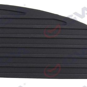 Gva Sissiz Sağ Vw Crafter 2006 9120659 Sis Kapağı