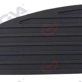 Gva Sissiz Sol Vw Crafter 2006 9120658 Sis Kapağı
