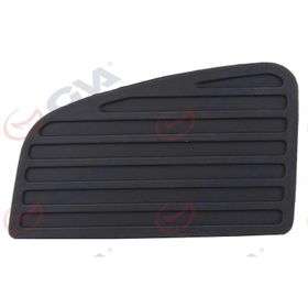 Gva Sissiz Sol Vw Crafter 2006 9120658 Sis Kapağı