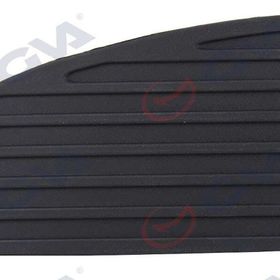 Gva Sissiz Sol Vw Crafter 2006 9120658 Sis Kapağı