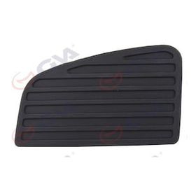Gva Sissiz Sol Vw Crafter 2006 9120658 Sis Kapağı
