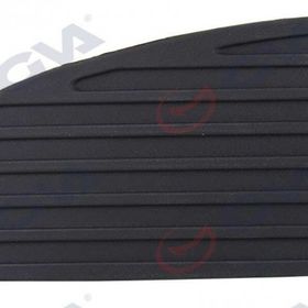Gva Sissiz Sol Vw Crafter 2006 9120658 Sis Kapağı