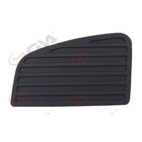 Gva Sissiz Sol Vw Crafter 2006 9120658 Sis Kapağı
