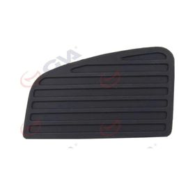 Gva Sissiz Sol Vw Crafter 2006 9120658 Sis Kapağı