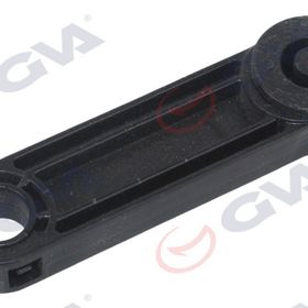 Gva T4 Sağ Sol Radyatör Bağlantı Braketi