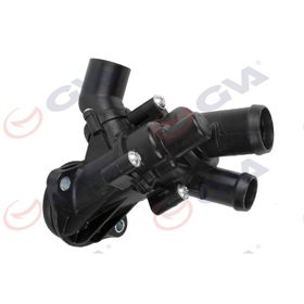 Gva Transporter T6 Caaa Termostat