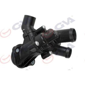 Gva Transporter T6 Caaa Termostat
