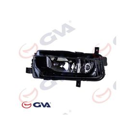 Gva Transporter T7 2015 Sol Ön Tampon Sis Farı