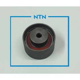 Gva Volvo S40 06-10 S80-S60-XC70-XC90-C30 06-10 V40 12 V50-V60-XC60-V70 Eksantrik Gergi Rulmanı