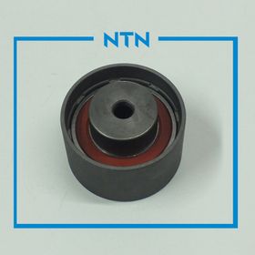 Gva Volvo S40 06-10 S80-S60-XC70-XC90-C30 06-10 V40 12 V50-V60-XC60-V70 Eksantrik Gergi Rulmanı