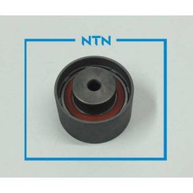 Gva Volvo S40 06-10 S80-S60-XC70-XC90-C30 06-10 V40 12 V50-V60-XC60-V70 Eksantrik Gergi Rulmanı