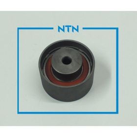 Gva Volvo S40 06-10 S80-S60-XC70-XC90-C30 06-10 V40 12 V50-V60-XC60-V70 Eksantrik Gergi Rulmanı