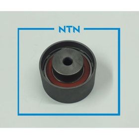 Gva Volvo S40 06-10 S80-S60-XC70-XC90-C30 06-10 V40 12 V50-V60-XC60-V70 Eksantrik Gergi Rulmanı