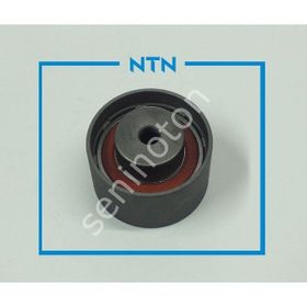 Gva Volvo S40 06-10 S80-S60-XC70-XC90-C30 06-10 V40 12 V50-V60-XC60-V70 Eksantrik Gergi Rulmanı