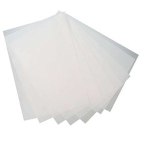 GVN 90 gr A4 10'lu Art Aydınger Kağıdı