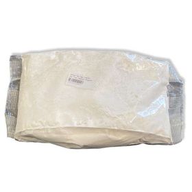 Gvn Art 1 kg Beyaz Taş Tozu