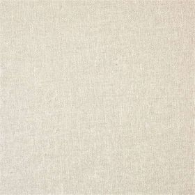 Gvn Art %100 Pamuklu 180 cm 240 gr Tuval Bezi