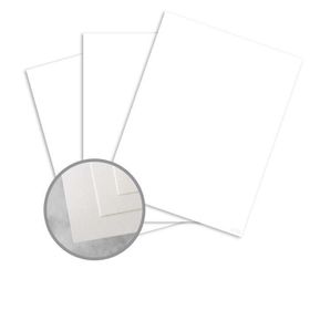 Gvn Art 142543 250 gr 35x50 cm Amerikan Bristol Karton
