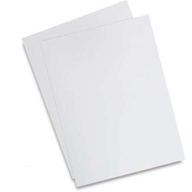 Gvn Art 142544 250 gr 50x70 cm Amerikan Bristol Kağıdı