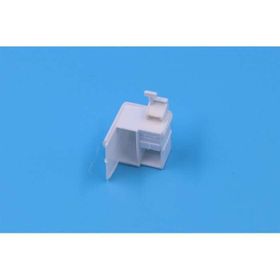 Gvn Art 1:50 Ölçek Market Kasası 25x15x20 mm N:MB031-01 Maket