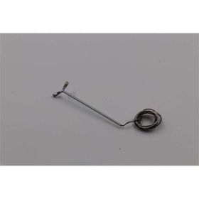 Gvn Art 1:500 Ölçek Elektrikli 5.5 Volt Cadde Lambası 3 cm N:CL002B Maket