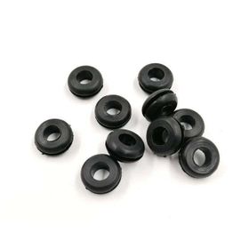 Gvn Art 15x6,2 mm 10 Adet Maket Kauçuk Makara