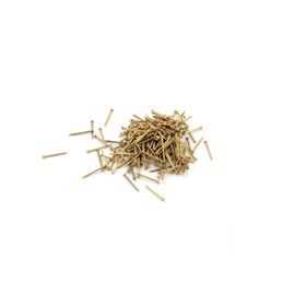 Gvn Art 176986 15x1,2 mm 20 gr Pirinç Çivi