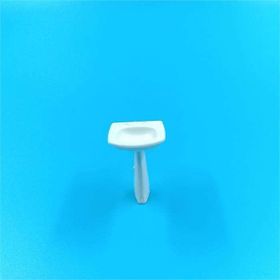 Gvn Art 204829 N:0820-04 Lavabo 1:25 Maket