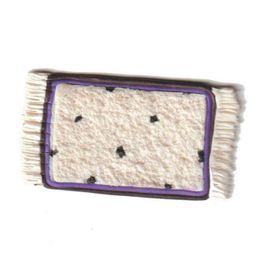 Gvn Art 206046 N:DT01-50 Halı 1:50 Maket