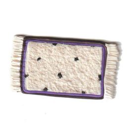 Gvn Art 206046 N:DT01-50 Halı 1:50 Maket