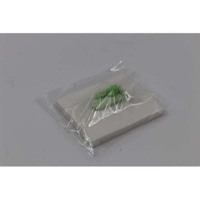 Gvn Art 208340 N:SF203A 1/100 Maket Koltuk