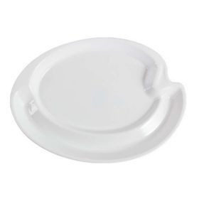 Gvn Art 20x28 cm DC-924 Plastik Palet