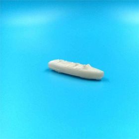 Gvn Art 219202 Plastik Deniz Taşıtı 7x45 mm Maket