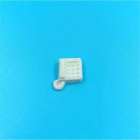 Gvn Art 219208 Telefon 1:25 9 mm Maket