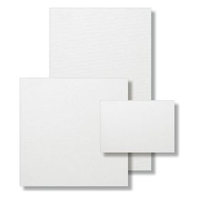 Gvn Art 30x30 CM Pres Tuval