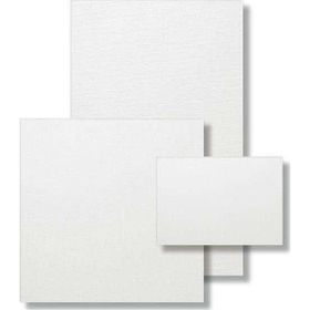 Gvn Art 35x35 cm Pres Tuval