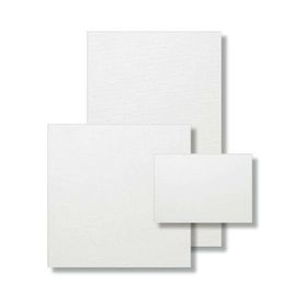 Gvn Art 35x50 cm Pres Tuval