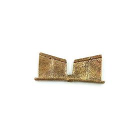 Gvn Art 45A 9x2 mm Pirinç Maket Filika Kalastrası