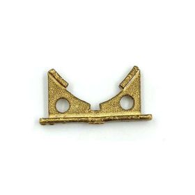 Gvn Art 45C 9x19 mm Pirinç Maket Filika Kalastrası